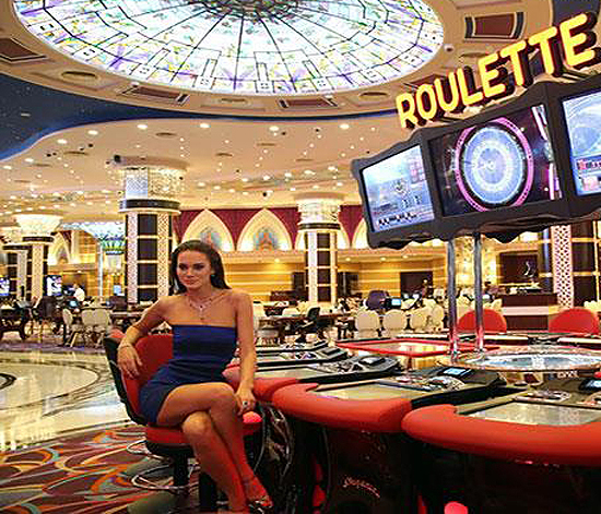 kıbrıs casino turları fiyat